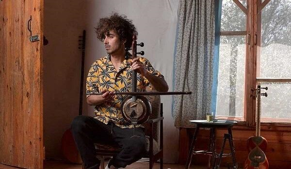 dünyaca məşhur musiqiçi bakıya gəlir